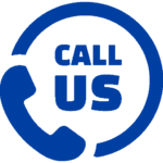 call us icon