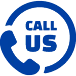 1-call us call us icon
