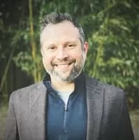 Michael Longenecker photo