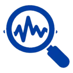3-diagnose Diagnose icon