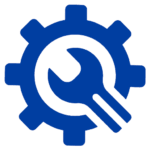 repair icon