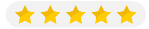 5 stars