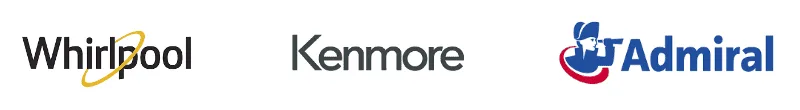 appliance brands 3m