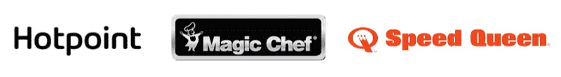 appliance brands 4m