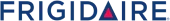 Frigidaire Logo