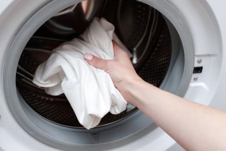 dryer repair