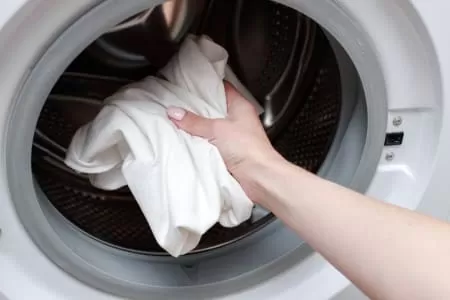 dryer repair