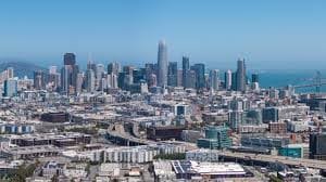 San Francisco