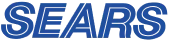 Sears Logo
