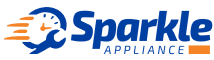Sparkle Appliance