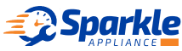 Sparkle Appliance