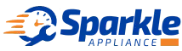 Sparkle Appliance