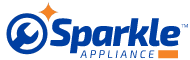 Sparkle Appliance