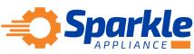 Sparkle Appliance