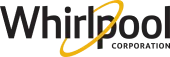 Whirlpool Logo