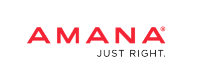 Amana logo