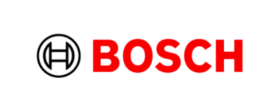 Bosch logo