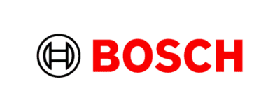 bosch-logo Bosch logo