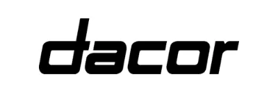 dacor-logo dacor logo