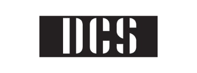 dcs logo