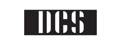 dcs-logo dcs logo
