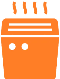 dishwasher-icon-1 dishwasher icon
