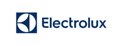 electrolux logo