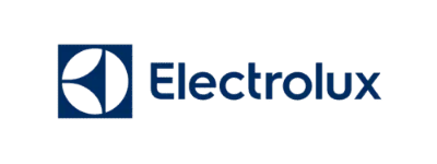 electrolux-logo electrolux logo