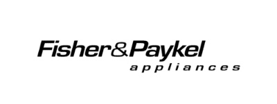 fisher paykel logo
