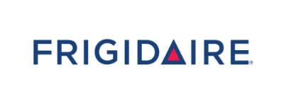 frigidaire logo