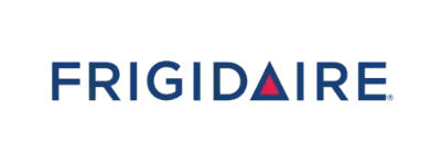 frigidaire-logo frigidaire logo