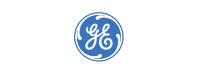 ge-logo GE logo