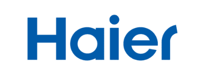 Haier logo