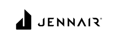 Jennair logo