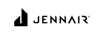 jennair-logo Jennair logo