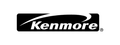 Kenmore logo