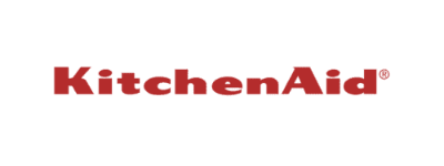 Kitchenaid logo