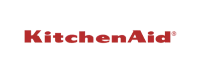 kitchenaid-logo Kitchenaid logo
