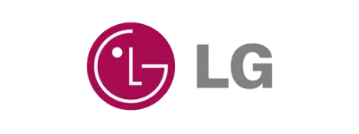 lg-logo LG logo