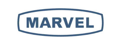 marvel-logo Marvel logo