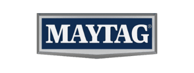 Maytag logo