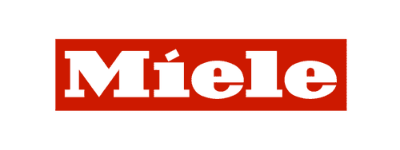 Miele logo