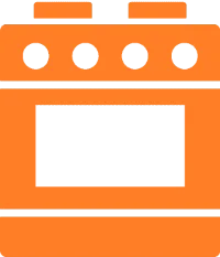 oven-icon oven stove icon