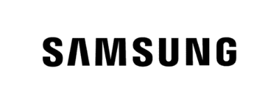Samsung logo
