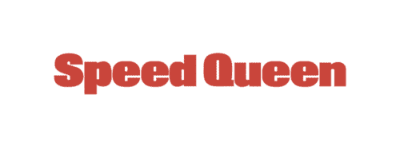 Speed Queen logo