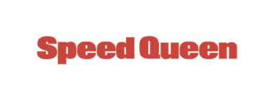 speed-queen-logo Speed Queen logo