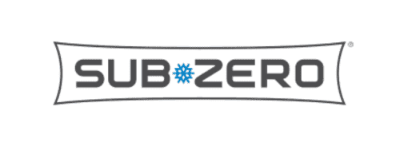 Sub Zero logo