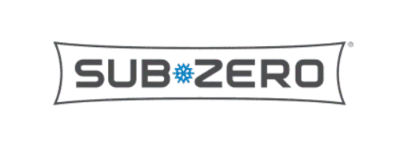sub-zero-logo Sub Zero logo