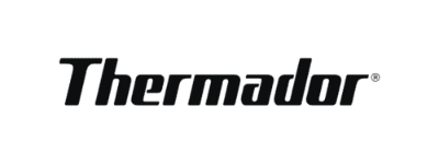 Thermador logo