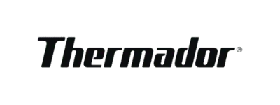 thermador-logo Thermador logo
